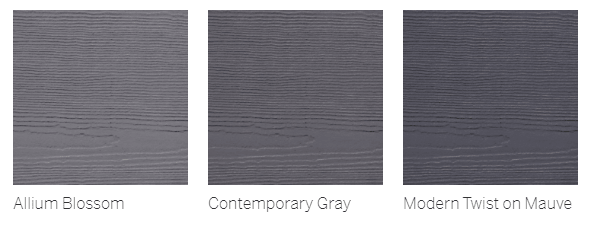 Hasheider Roofing and Siding Images