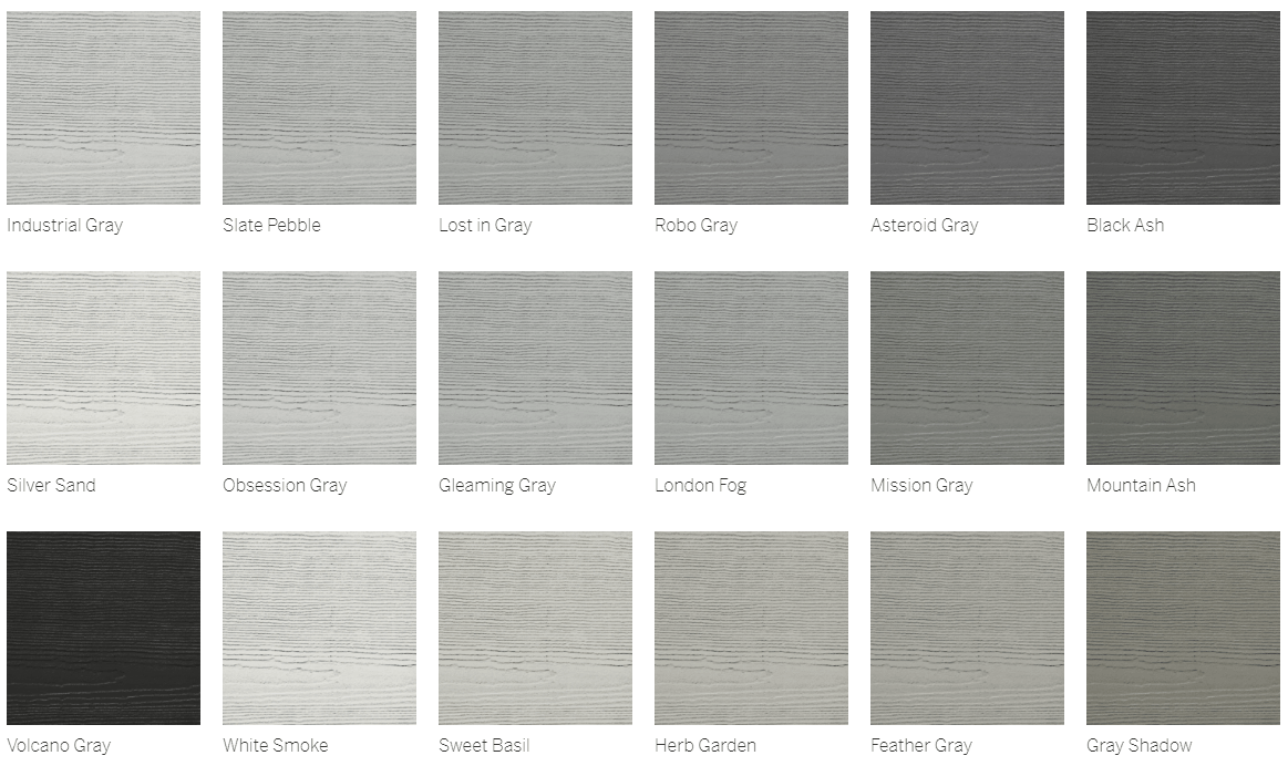 Hasheider Roofing and Siding Images