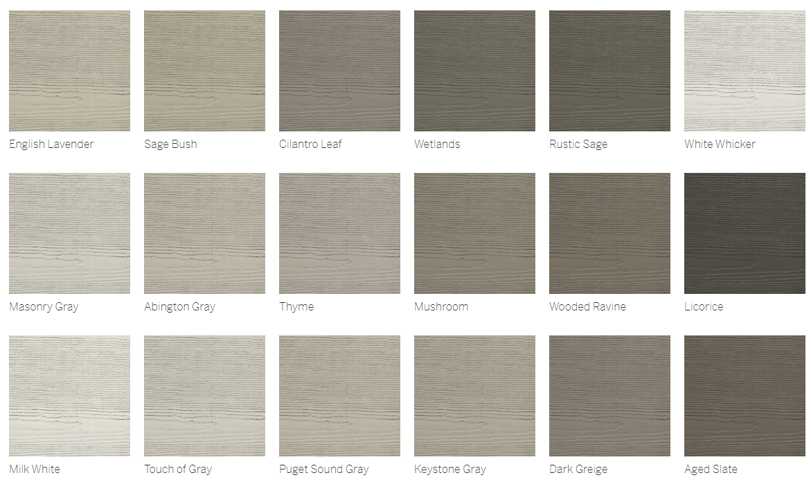 Hasheider Roofing and Siding Images