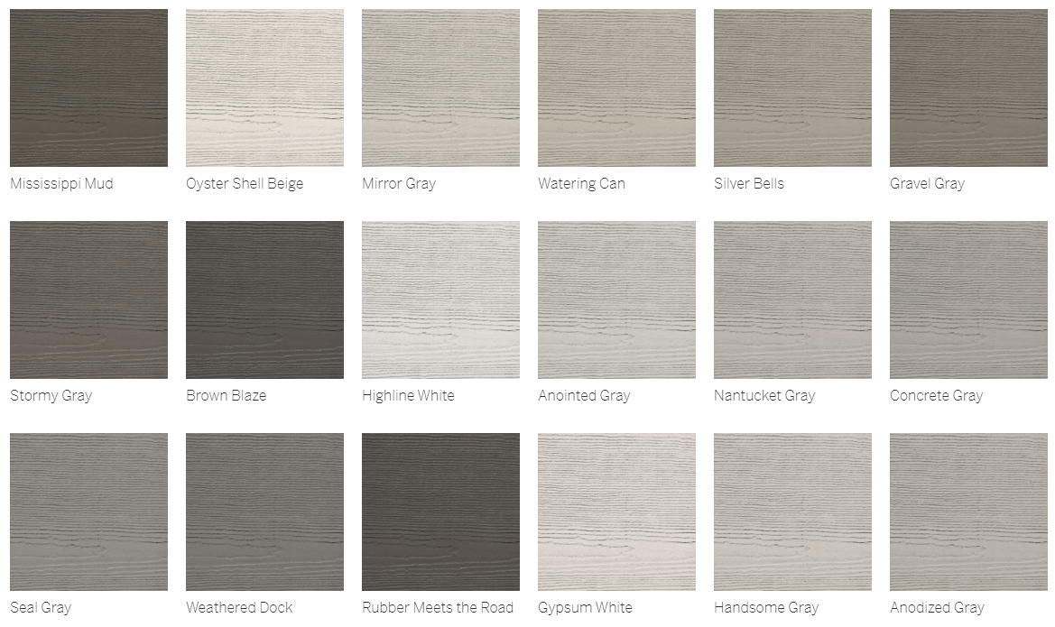 Hasheider Roofing and Siding Images