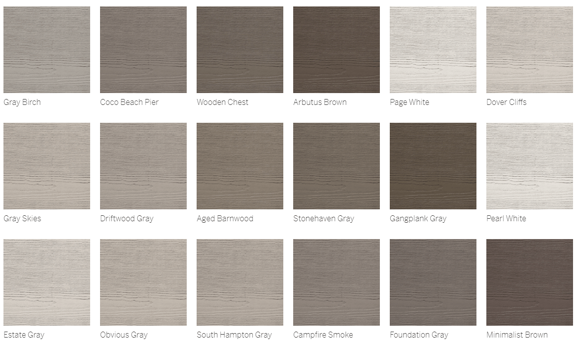 Hasheider Roofing and Siding Images