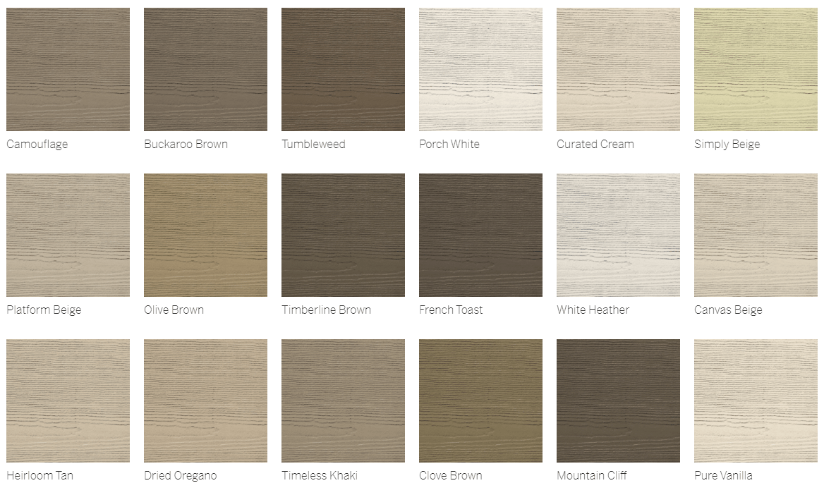 Hasheider Roofing and Siding Images