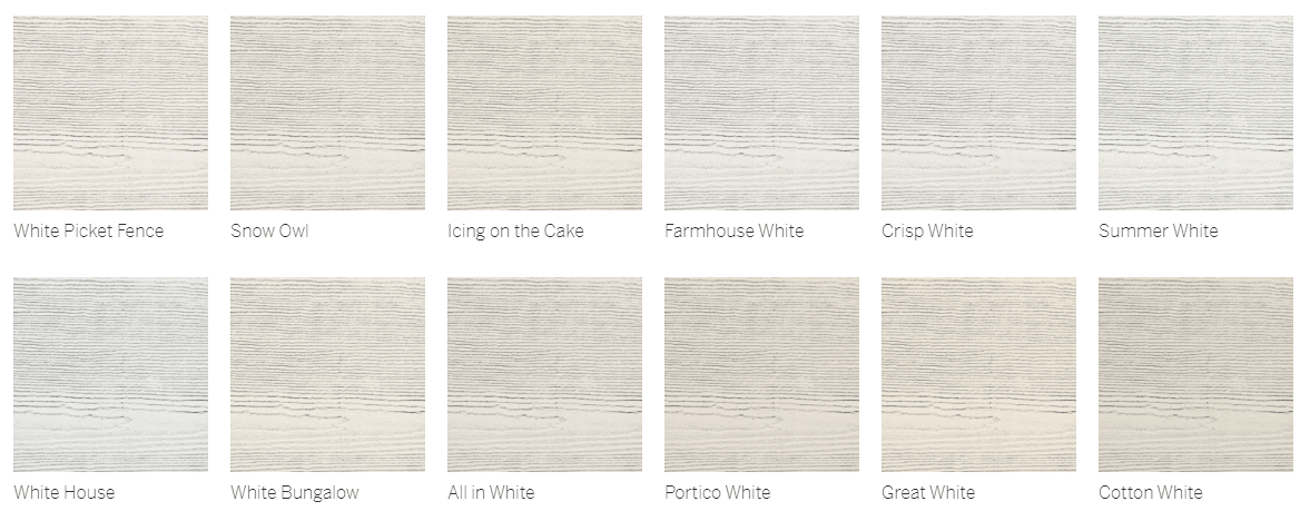 Hasheider Roofing and Siding Images
