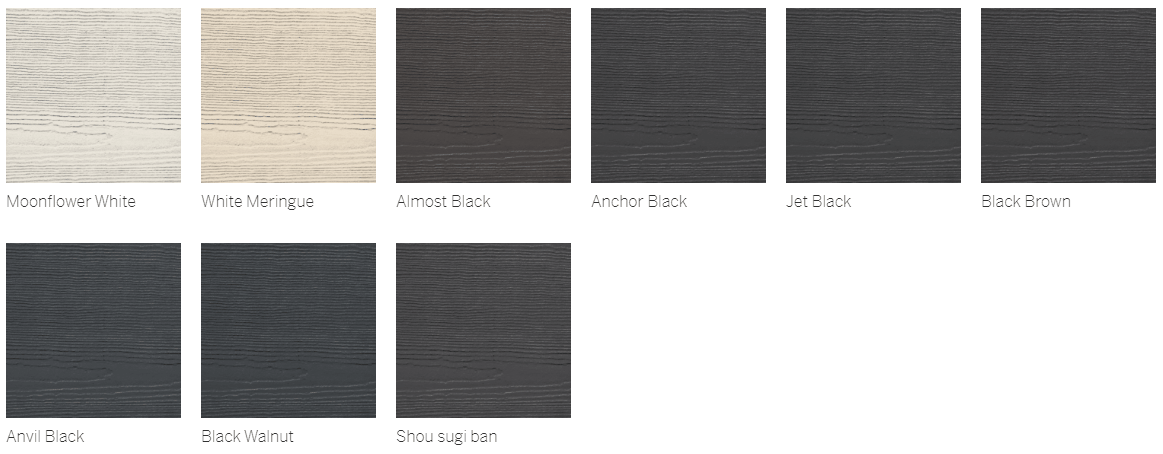 Hasheider Roofing and Siding Images