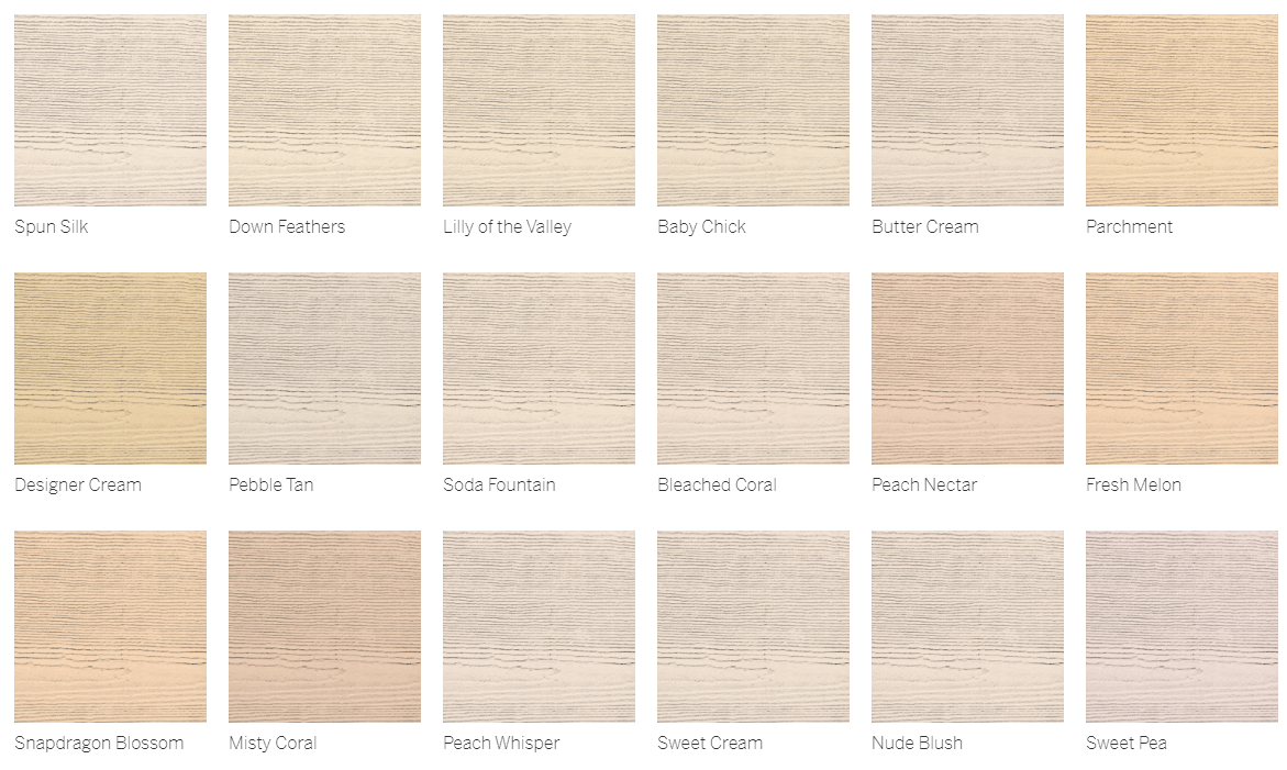 Hasheider Roofing and Siding Images