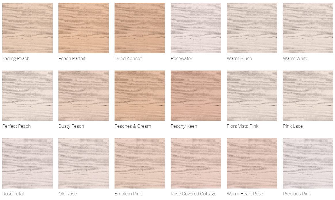 Hasheider Roofing and Siding Images