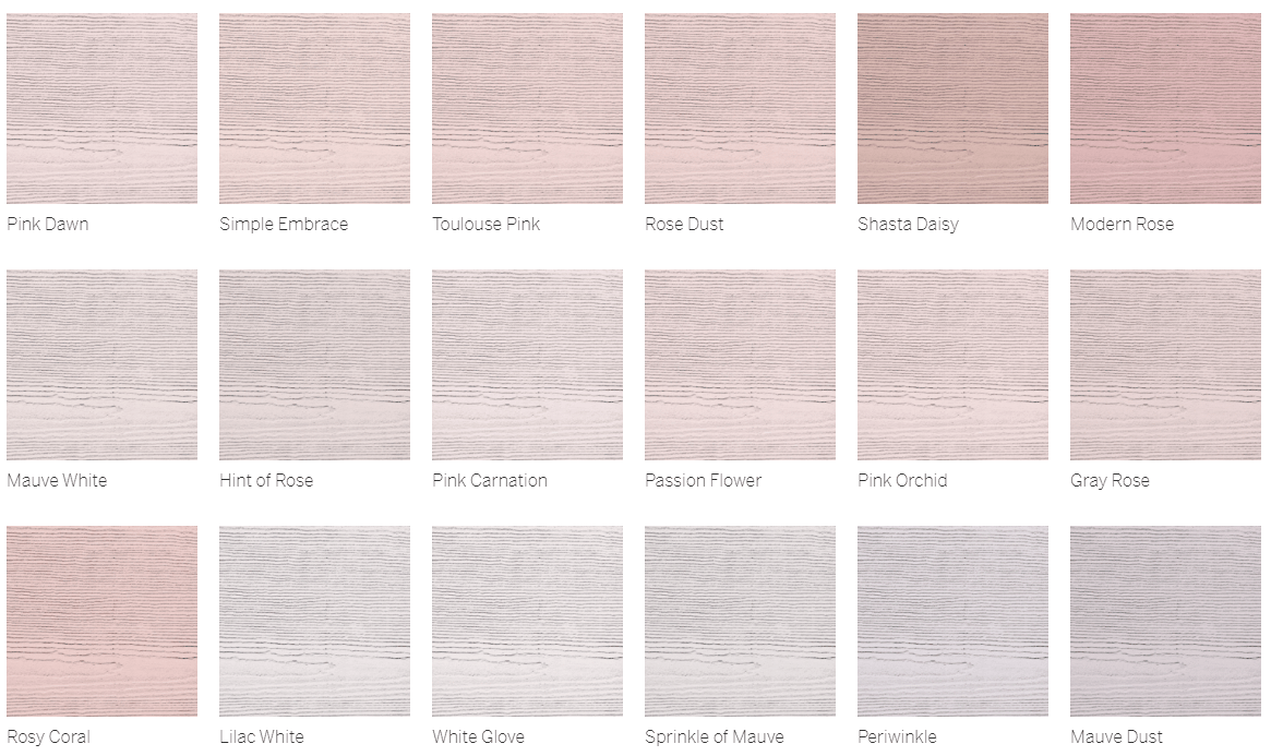 Hasheider Roofing and Siding Images