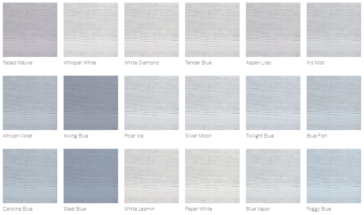 Hasheider Roofing and Siding Images