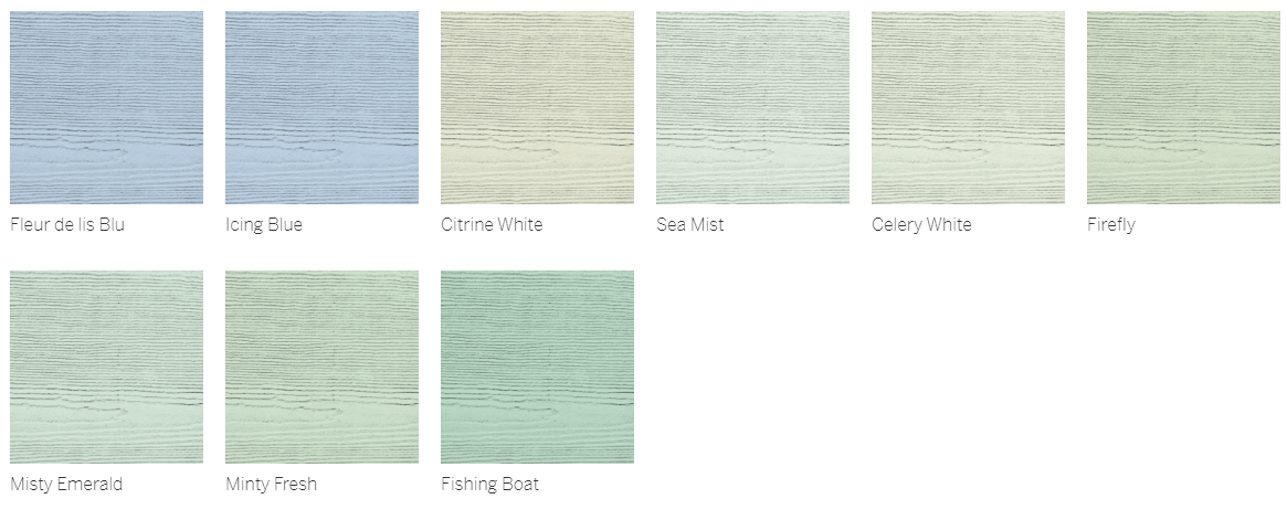 Hasheider Roofing and Siding Images