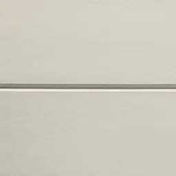 Hasheider Roofing and Siding Images