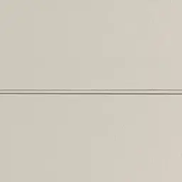 Hasheider Roofing and Siding Images