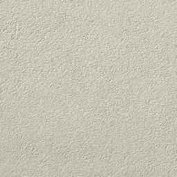 Hasheider Roofing and Siding Images