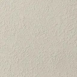 Hasheider Roofing and Siding Images