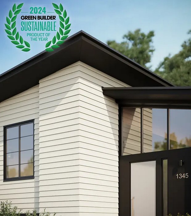 Hasheider Roofing and Siding Images