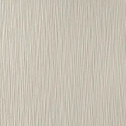 Hasheider Roofing and Siding Images