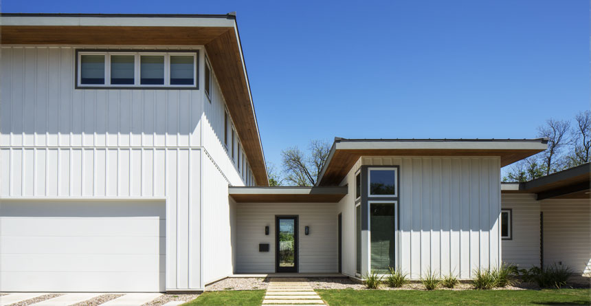Hasheider Roofing and Siding Images