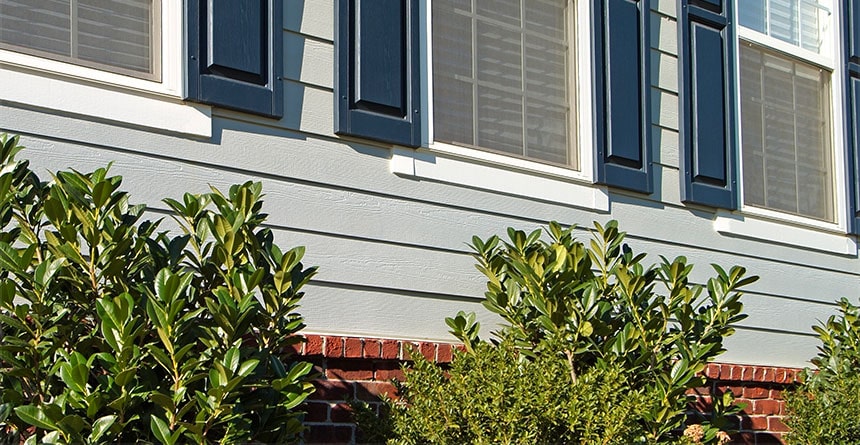 Hasheider Roofing and Siding Images