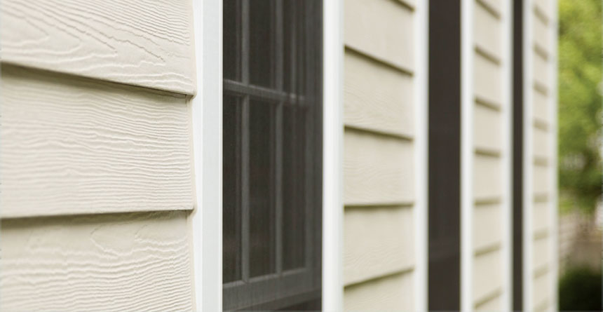 Hasheider Roofing and Siding Images