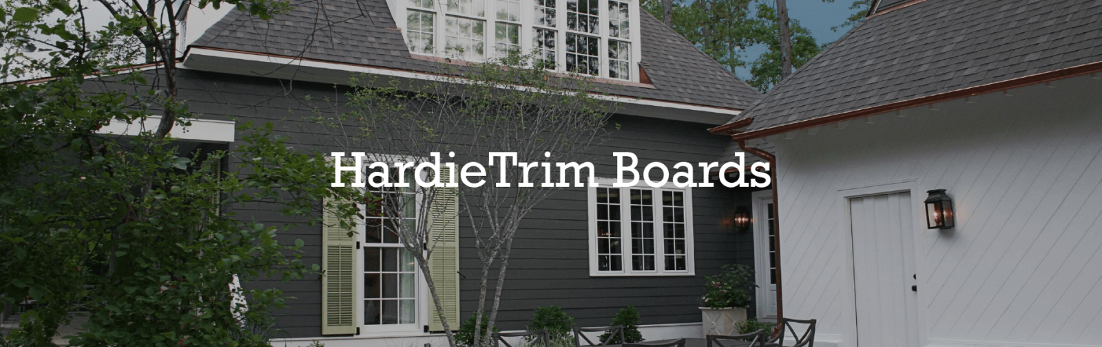 Hasheider Roofing and Siding Images