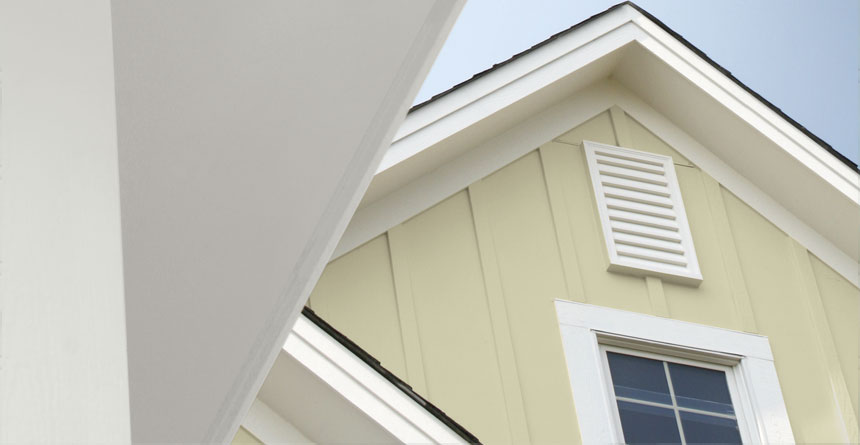 Hasheider Roofing and Siding Images
