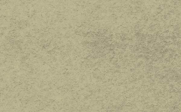 Hasheider Roofing and Siding Images