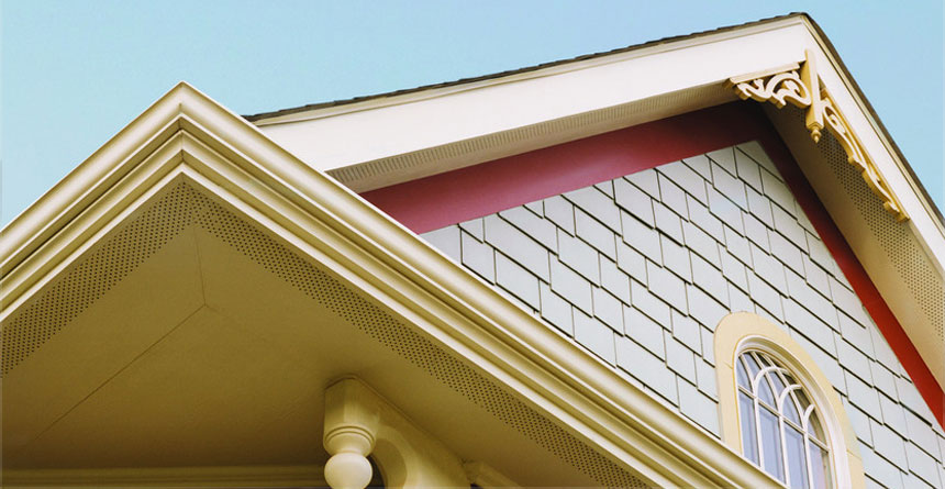 Hasheider Roofing and Siding Images