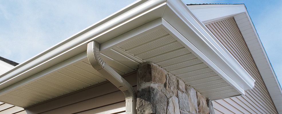 Hasheider Roofing and Siding Images
