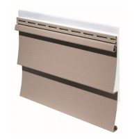 Hasheider Roofing and Siding Images