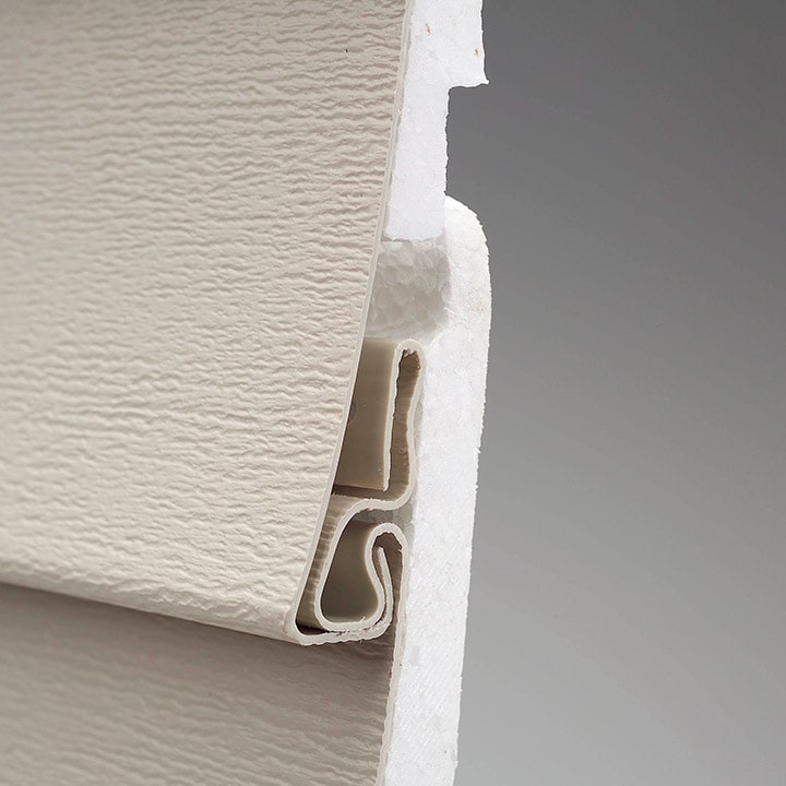 Hasheider Roofing and Siding Images