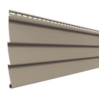 Hasheider Roofing and Siding Images