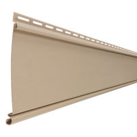 Hasheider Roofing and Siding Images