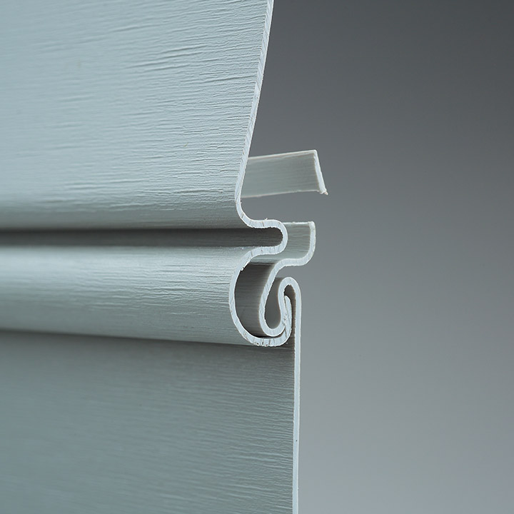 Hasheider Roofing and Siding Images