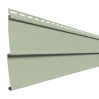 Hasheider Roofing and Siding Images