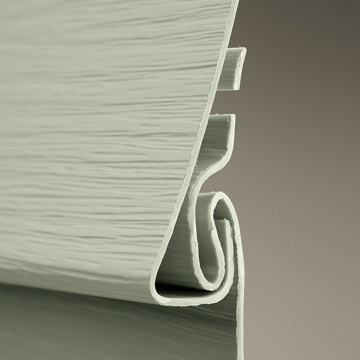 Hasheider Roofing and Siding Images