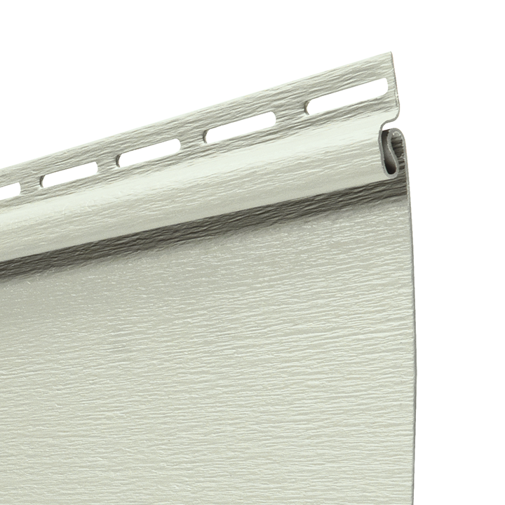 Hasheider Roofing and Siding Images