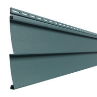 Hasheider Roofing and Siding Images