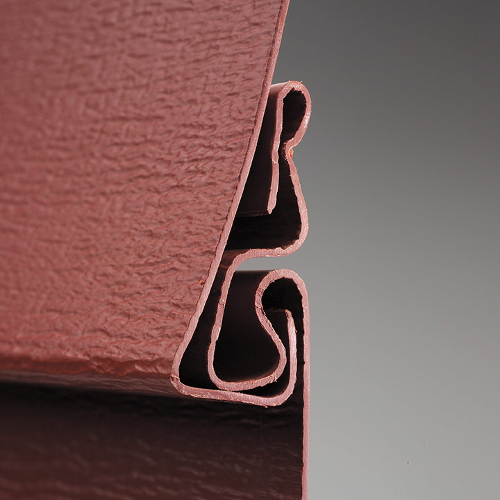 Hasheider Roofing and Siding Images