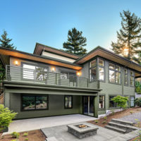 Hasheider Roofing and Siding Images