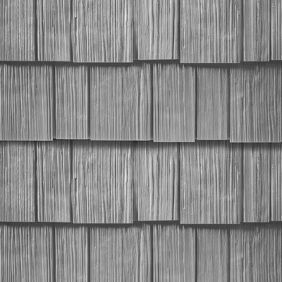 Hasheider Roofing and Siding Images
