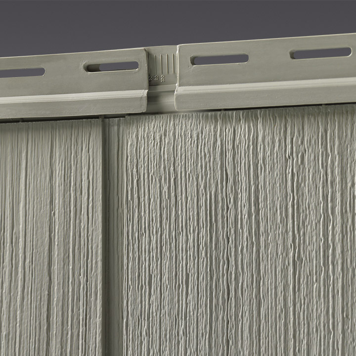 Hasheider Roofing and Siding Images