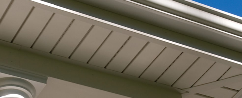 Hasheider Roofing and Siding Images