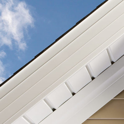 Hasheider Roofing and Siding Images