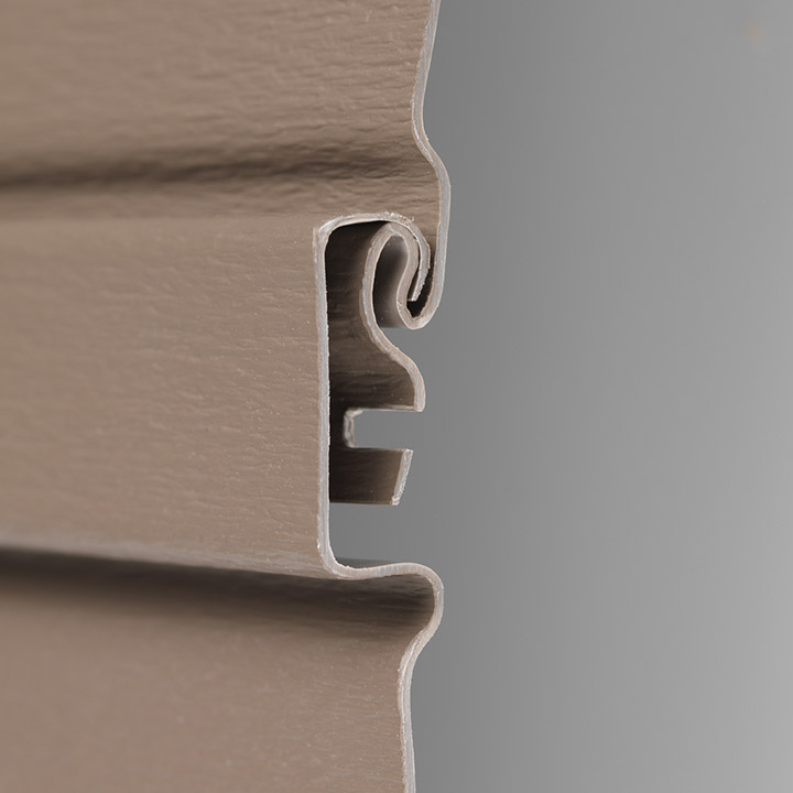 Hasheider Roofing and Siding Images