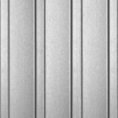 Hasheider Roofing and Siding Images