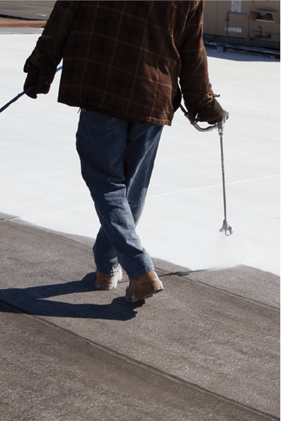 Hasheider Roofing and Siding Images