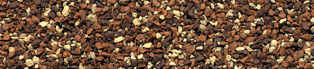 Hasheider Roofing and Siding Images