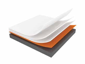 Hasheider Roofing and Siding Images