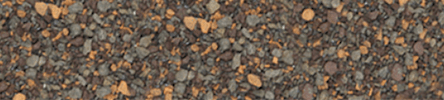 Hasheider Roofing and Siding Images