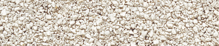 Hasheider Roofing and Siding Images