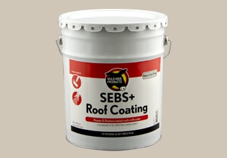 Hasheider Roofing and Siding Images